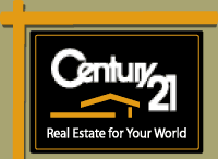 Century 21